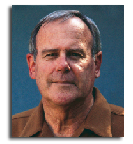 N.J. Weiskal